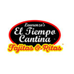 Profile picture of El Tiempo